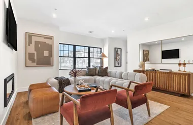 20 AUDUBON WAY 309, CANTON, MA, 02021, Canton, MA 02021