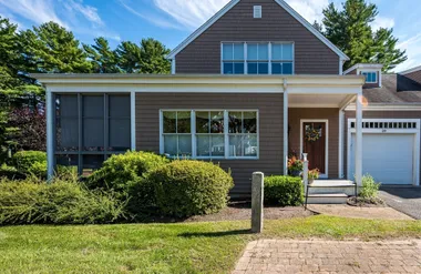 20 HATHAWAY POND CIR 20, ROCHESTER, MA, ..., Rochester, MA 02770