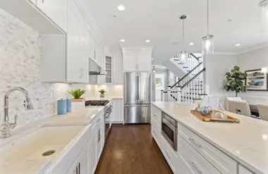 30 WATERVILLE LN 30, HOPKINTON, MA, 0174..., Hopkinton, MA 01748