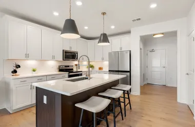 30 COPPERSMITH WAY 502, CANTON, MA, 0202..., Canton, MA 02021
