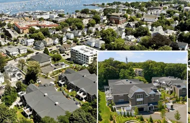 134 COURT ST 2, PLYMOUTH, MA, 02360, Plymouth, MA 02360