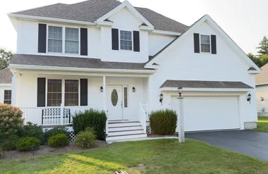 17 STONE CASTLE DR 17, METHUEN, MA, 0184..., Methuen, MA 01844