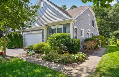 6 AUTUMN GLN, PLYMOUTH, MA, 02360, Plymouth, MA 02360