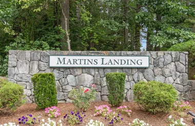 200 MARTINS LNDG 312, NORTH READING, MA,..., North Reading, MA 01864