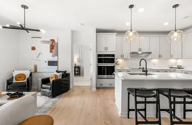 320 MARTINS LNDG 510, NORTH READING, MA,..., North Reading, MA 01864