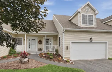97 HORNE WAY 97, MILLBURY, MA, 01527, Millbury, MA 01527