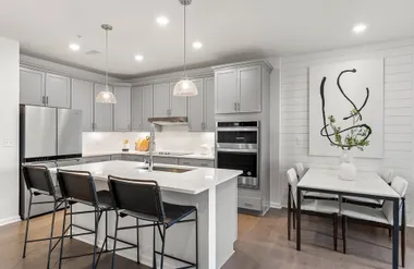 320 MARTINS LNDG 310, NORTH READING, MA,..., North Reading, MA 01864