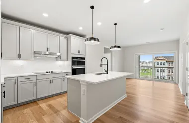 5 PETERS FARM WAY 7405, WESTBOROUGH, MA,..., Westborough, MA 01581
