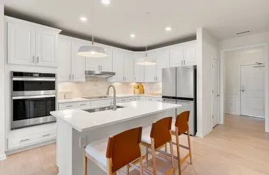 320 MARTINS LNDG 511, NORTH READING, MA,..., North Reading, MA 01864