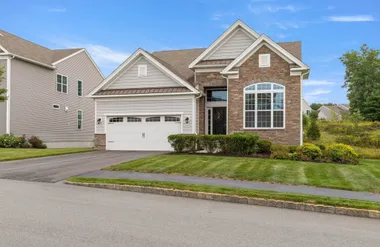 64 PINE TREE DR 64, METHUEN, MA, 01844, Methuen, MA 01844
