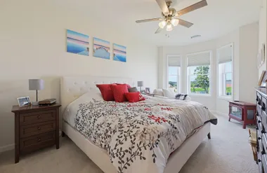 4 PETERS FARM WAY 409, WESTBOROUGH, MA, ..., Westborough, MA 01581