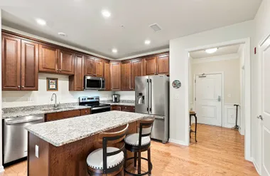 230 MARTINS LNDG 111, NORTH READING, MA,..., North Reading, MA 01864