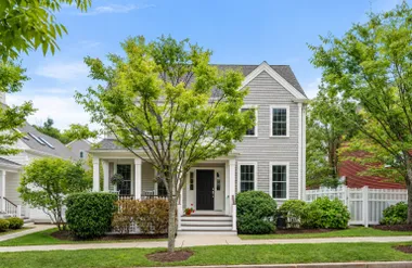 7 BARRETTS RD 7, HUDSON, MA, 01749, Hudson, MA 01749