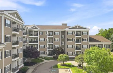 989 E ST 303, DEDHAM, MA, 02026, Dedham, MA 02026