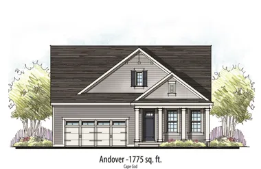 3047 CLUBHOUSE DR, DIGHTON, MA, 02715, Dighton, MA 02715