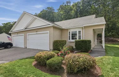 108 ANGELL BROOK DR 108, WEST BOYLSTON, ..., West Boylston, MA 01583
