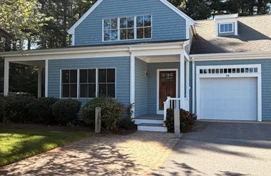 38 HATHAWAY POND CIR 38, ROCHESTER, MA, ..., Rochester, MA 02770
