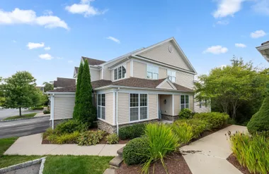 23 AVEBURY LN 23, MARLBOROUGH, MA, 01752, Marlborough, MA 01752