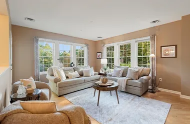 23 AUGUSTUS CT 2004, READING, MA, 01867, Reading, MA 01867