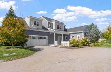 20 FERN XING 20, ASHLAND, MA, 01721, Ashland, MA 01721
