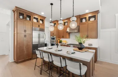 2 QUIGLEY CIR 39, LYNNFIELD, MA, 01940, Lynnfield, MA 01940