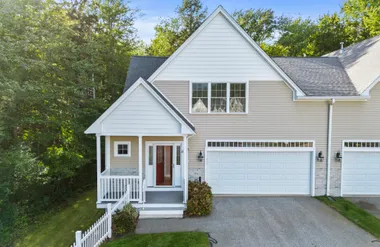 23 NORTHFIELD DR 23, ROCKLAND, MA, 02370, Rockland, MA 02370