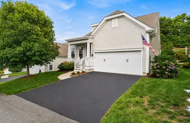 18 BIRMINGHAM, PLYMOUTH, MA, 02360, Plymouth, MA 02360