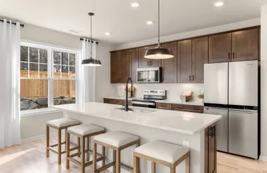 30 COPPERSMITH WAY 512, CANTON, MA, 0202..., Canton, MA 02021