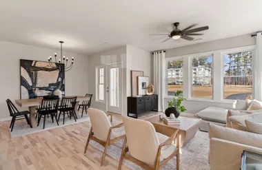 399 NEPONSET 112, CANTON, MA, 02021, Canton, MA 02021