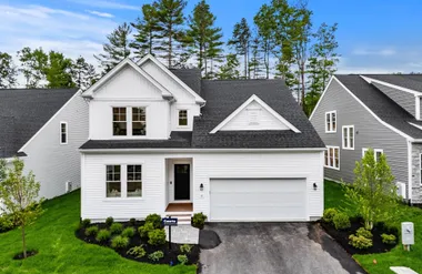 16 TIGER TER 29, WALPOLE, MA, 02081, Walpole, MA 02081