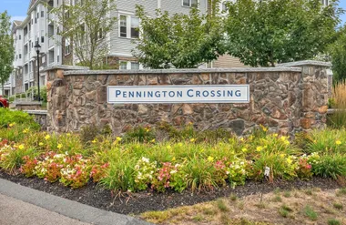 2404 PENNINGTON DR 2404, WALPOLE, MA, 02..., Walpole, MA 02081