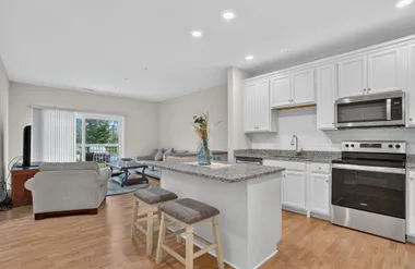 240 MARTINS LNDG 102, NORTH READING, MA,..., North Reading, MA 01864