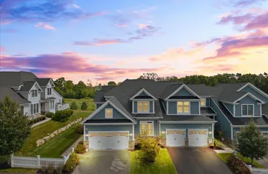 12 THELMA WAY 12, SCITUATE, MA, 02066, Scituate, MA 02066