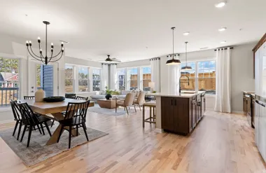 8 PETERS FARM WAY 113, WESTBOROUGH, MA, ..., Westborough, MA 01581