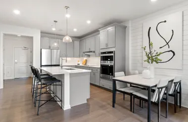 8 PETERS FARM WAY 103, WESTBOROUGH, MA, ..., Westborough, MA 01581