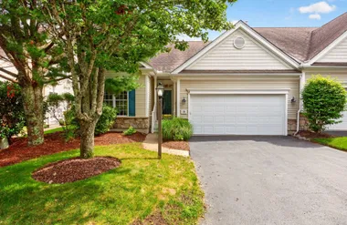 26 CROSS WIND, PLYMOUTH, MA, 02360, Plymouth, MA 02360