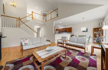 31 STONEBRIDGE DR 31, HANSON, MA, 02341, Hanson, MA 02341