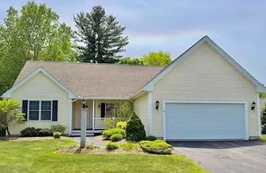 6 ASHLEY LN 38, METHUEN, MA, 01844, Methuen, MA 01844