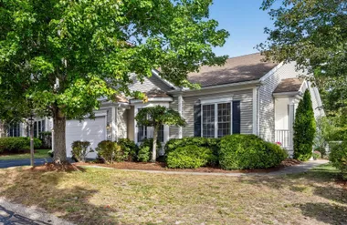 10 GREAT POINTE, PLYMOUTH, MA, 02360, Plymouth, MA 02360