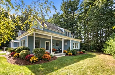 39 HATHAWAY POND CIR 39, ROCHESTER, MA, ..., Rochester, MA 02770