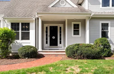 46 HOLLY CIR 46, KINGSTON, MA, 02364, Kingston, MA 02364