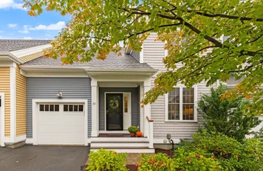 33 HASTINGS 33, HUDSON, MA, 01749, Hudson, MA 01749