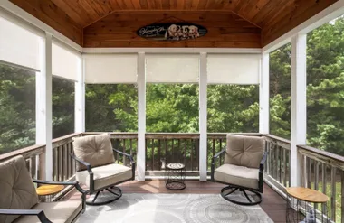14 HORIZON, PLYMOUTH, MA, 02360, Plymouth, MA 02360
