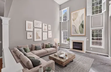 15 MINT SPRIG, PLYMOUTH, MA, 02360, Plymouth, MA 02360