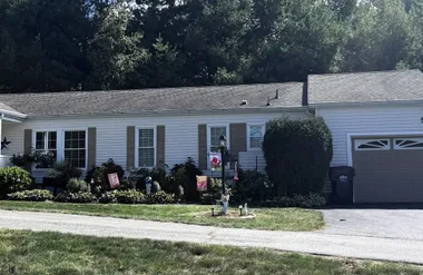 5006 OAK POINT DR, MIDDLEBORO, MA, 02346, Middleboro, MA 02346