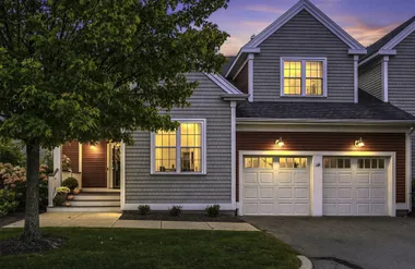 29 HASTINGS 29, HUDSON, MA, 01749, Hudson, MA 01749