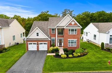 21 PINE TREE DR 21, METHUEN, MA, 01844, Methuen, MA 01844