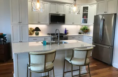 62 MARINERS WAY 312, PLYMOUTH, MA, 02360, Plymouth, MA 02360