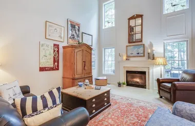 11 WEBSTER REACH, PLYMOUTH, MA, 02360, Plymouth, MA 02360