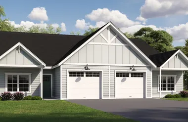 136 FIDELITY DR 6, RUTLAND, MA, 01543, Rutland, MA 01543